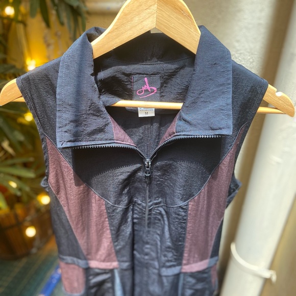 Funky Fashion Dress.Size - M - Picture 7 of 12